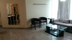Parc Haven (D12), Apartment #118819082